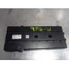 MODULO ELECTRONICO 8V0035502 