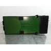 MODULO ELECTRONICO 8V0035502 