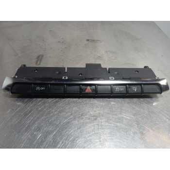 BOTONERA 8V0925301AB 