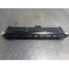 BOTONERA 8V0925301AB 