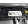 BOTONERA 8V0925301AB 