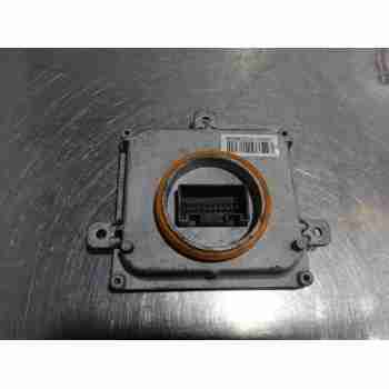 CENTRALITA LUCES 4G0907397P 