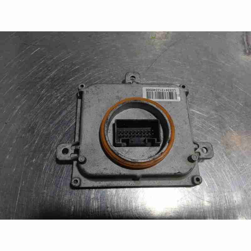 CENTRALITA LUCES 4G0907397P 