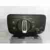 MANDO LUCES 8V0941531L 
