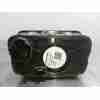 MANDO LUCES 8V0941531L 