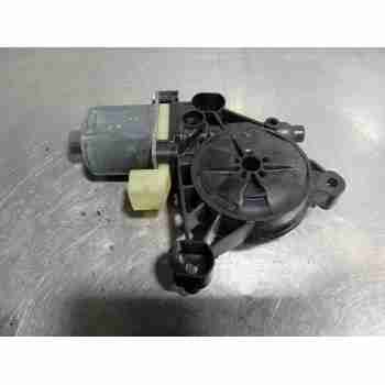 MOTOR ELEVALUNAS TRASERO IZQUIERDO 5Q0959801 
