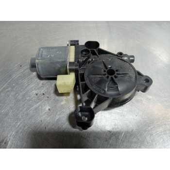 MOTOR ELEVALUNAS TRASERO IZQUIERDO 5Q0959801 