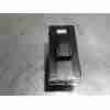 MANDO ELEVALUNAS DELANTERO IZQUIERDO 8V0959851E 