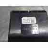 MANDO ELEVALUNAS DELANTERO IZQUIERDO 8V0959851E 