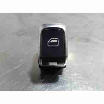 MANDO ELEVALUNAS DELANTERO DERECHO 8V0959855A 