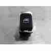 MANDO ELEVALUNAS DELANTERO DERECHO 8V0959855A 