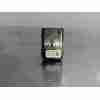 MANDO ELEVALUNAS DELANTERO DERECHO 8V0959855A 
