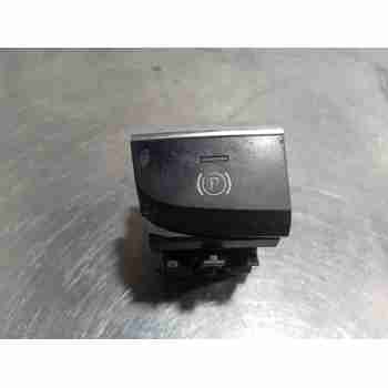 BOTON FRENO MANO 8V1927225A 