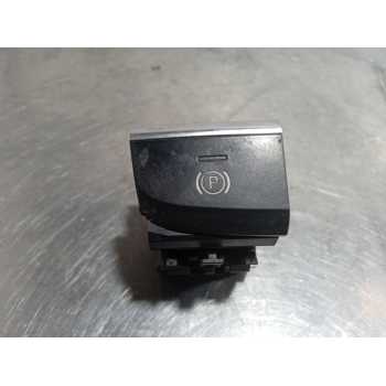 BOTON FRENO MANO 8V1927225A 