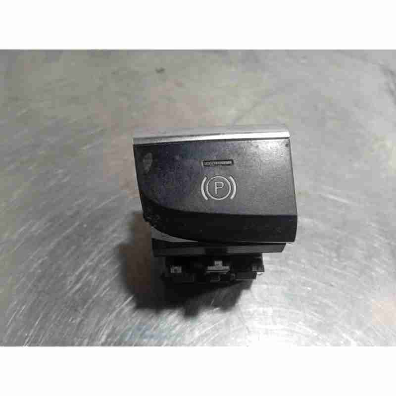 BOTON FRENO MANO 8V1927225A 
