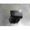 BOTON FRENO MANO 8V1927225A 