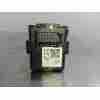 BOTON FRENO MANO 8V1927225A 