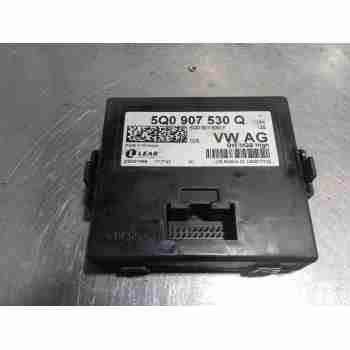 MODULO ELECTRONICO 5Q0907530Q 