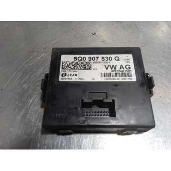 MODULO ELECTRONICO 5Q0907530Q 