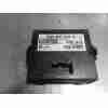 MODULO ELECTRONICO 5Q0907530Q 