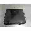 MODULO ELECTRONICO 5Q0907530Q 