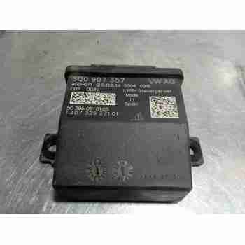MODULO ELECTRONICO 5Q0907357 