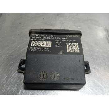 MODULO ELECTRONICO 5Q0907357 