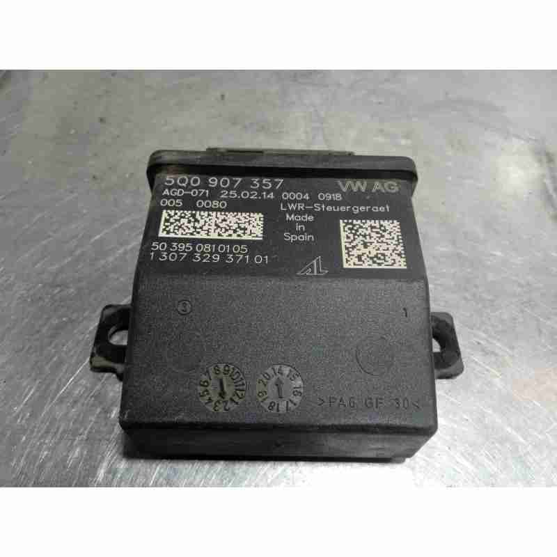 MODULO ELECTRONICO 5Q0907357 