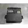 MODULO ELECTRONICO 5Q0907357 