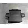 MODULO ELECTRONICO 5Q0907357 