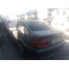 bmw 3 (e46) del año 2007