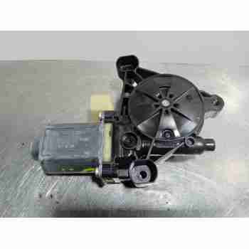 MOTOR ELEVALUNAS DELANTERO IZQUIERDO 5Q0959802B 