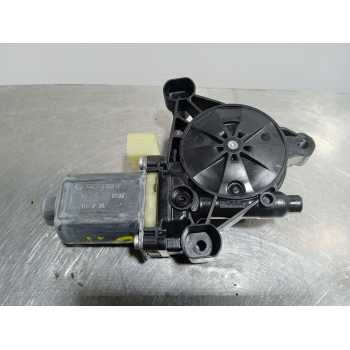 MOTOR ELEVALUNAS DELANTERO IZQUIERDO 5Q0959802B 