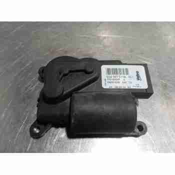 MOTOR TRAMPILLA CALEFACCION 5Q0907511A 