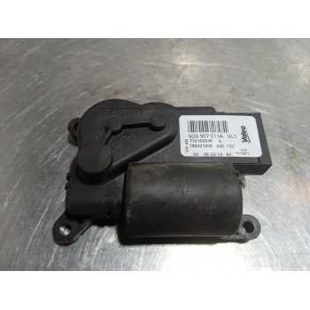 MOTOR TRAMPILLA CALEFACCION 5Q0907511A 