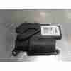 MOTOR TRAMPILLA CALEFACCION 5Q0907511A 