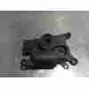 MOTOR TRAMPILLA CALEFACCION 5Q0907511A 