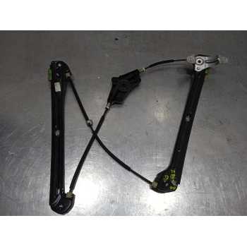 ELEVALUNAS DELANTERO DERECHO 5G4837462H 