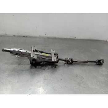 COLUMNA DIRECCION 5Q1419502AC 