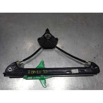 ELEVALUNAS TRASERO DERECHO 5G4839462C 