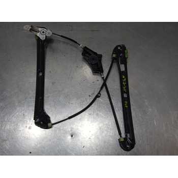 ELEVALUNAS DELANTERO IZQUIERDO 5G4837461H 