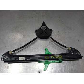 ELEVALUNAS TRASERO IZQUIERDO 5G4839461C 