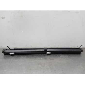 SEPARADOR DE CARGA 5G9861691B 