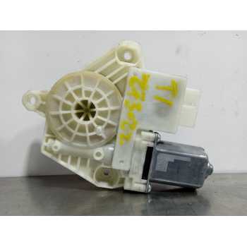 MOTOR ELEVALUNAS TRASERO IZQUIERDO 5Q4959811A 