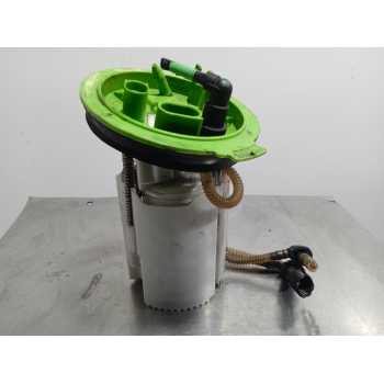 AFORADOR 5Q0919051BL 