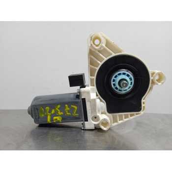 MOTOR ELEVALUNAS DELANTERO IZQUIERDO 5Q4959801B 