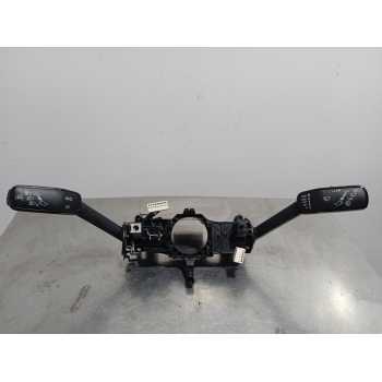 MANDO MULTIFUNCION 5Q0953521R 
