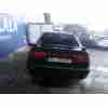 seat toledo i (1l2) del año 1998