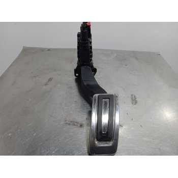 POTENCIOMETRO PEDAL 5Q1723503H 