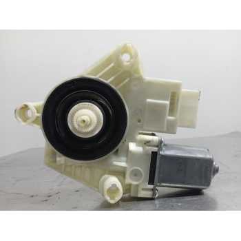 MOTOR ELEVALUNAS TRASERO DERECHO 5Q4959812A 